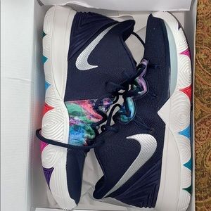 kyrie 5
